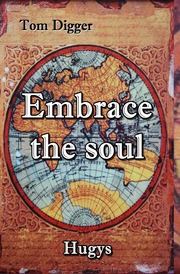 Embrace the soul