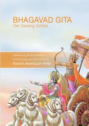 Bhagavad Gita - Der Gesang Gottes