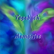 Tagebuch - Memories