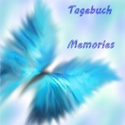 Tagebuch - Memories