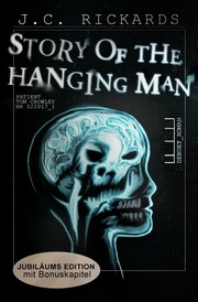 Story of the Hanging Man