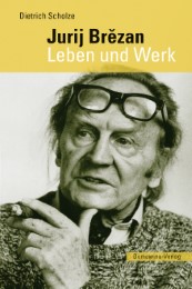 Jurij Brezan - Leben und Werk