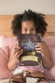 Das inoffizielle Harry-Potter-Kochbuch - Abbildung 3