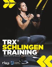 TRX-Schlingentraining