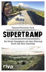 Supertramp - Cover