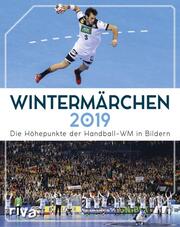 Wintermärchen 2019