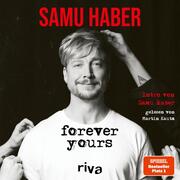 Forever Yours - Cover