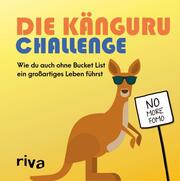Die Känguru-Challenge