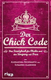 Der Chick Code