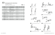 50 Workouts mit Faszienrolle und Ball - Abbildung 5
