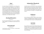 Das Buch der Schimpfwörter und Flüche - Abbildung 2