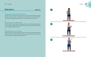 Express-Workouts - Stretching - Abbildung 3