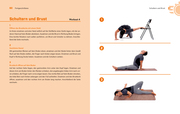 Express-Workouts - Stretching - Abbildung 4