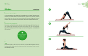 Express-Workouts - Stretching - Abbildung 5