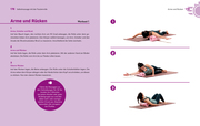 Express-Workouts - Stretching - Abbildung 6