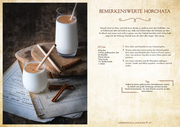 Magische Rezepte aus dem geheimnisvollen Kochbuch - Abbildung 7