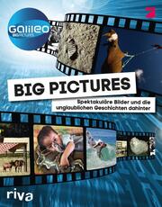 Galileo: Big Pictures