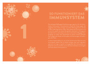 Immunpower - Abbildung 2