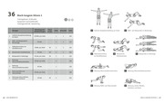 50 Workouts gegen Rückenschmerzen - Abbildung 3