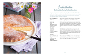 Read & Eat - Das Kochbuch - Abbildung 6
