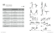 50 Workouts für Späteinsteiger - Abbildung 3