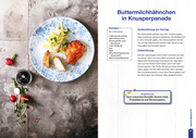 Das Europa-Park-Kochbuch - Abbildung 5