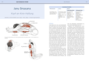 Yoga-Anatomie - Abbildung 4