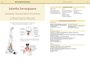 Yoga-Anatomie - Abbildung 5