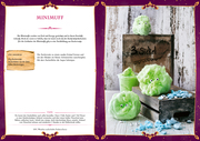 Das Buch für Potter-Fans - Sweets und Candys - Abbildung 5