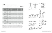 50 Workouts für starke Bauchmuskeln - Abbildung 3