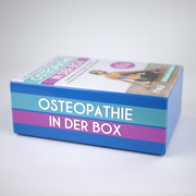 Osteopathie in der Box - Abbildung 3