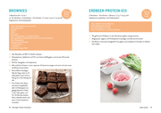 Das High-Protein-Kochbuch - Abbildung 6
