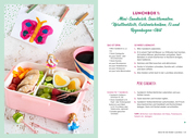 Lunchbox für Kinder - Abbildung 4
