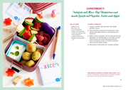 Lunchbox für Kinder - Abbildung 5