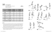 50 Workouts für Läufer - Abbildung 3