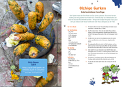 Die Olchis - Das Koch- und Backbuch - Abbildung 4