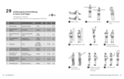50 Workouts gegen Schulter- und Nackenschmerzen - Abbildung 7