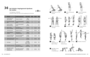 50 Workouts gegen Schulter- und Nackenschmerzen - Abbildung 8