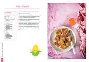 Vegan für Teenies: Das Kochbuch - Abbildung 5