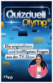 ARD Quizduell Olymp