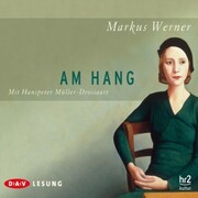 Am Hang - Cover