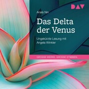 Das Delta der Venus