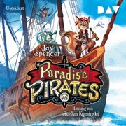 Paradise Pirates. Teil 1
