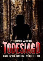 TODESJAGD - Cover