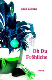 Oh Du Fröhliche - Cover