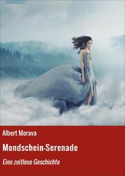 Mondschein-Serenade - Cover