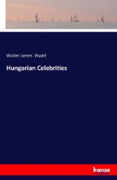 Hungarian Celebrities