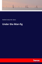 Under the Man-fig