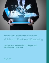 Mobile und Distributed Computing