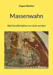 Massenwahn - Cover